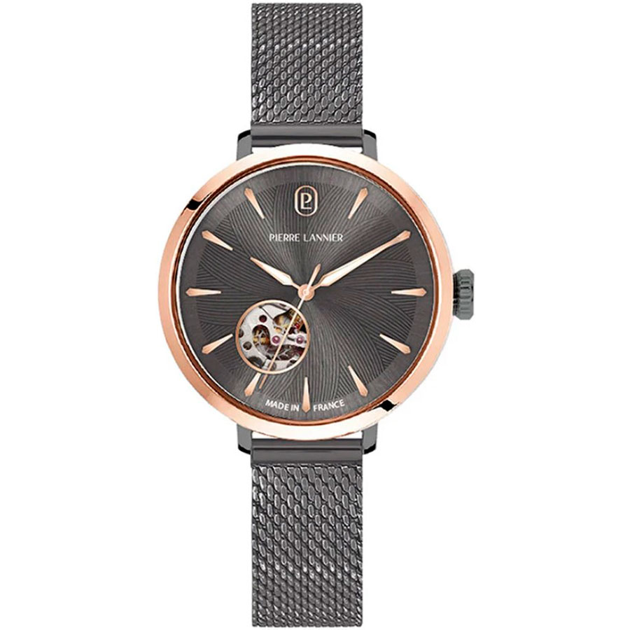Часы Pierre Lannier  Automatic 139L739